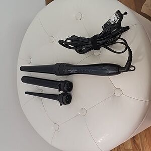 Paul Mitchell Curling Wands